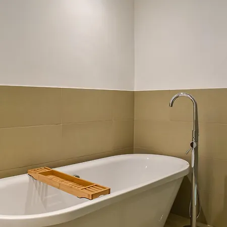 May Cottage Ferienhaus *