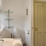 May Cottage Ambleside