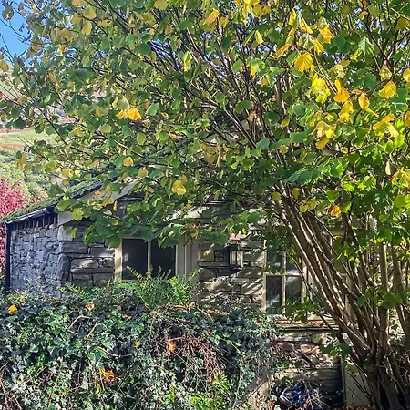 May Cottage * Ambleside